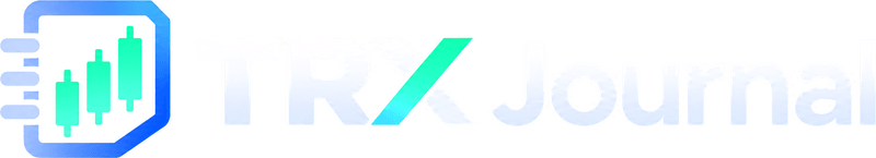 TrX Journal